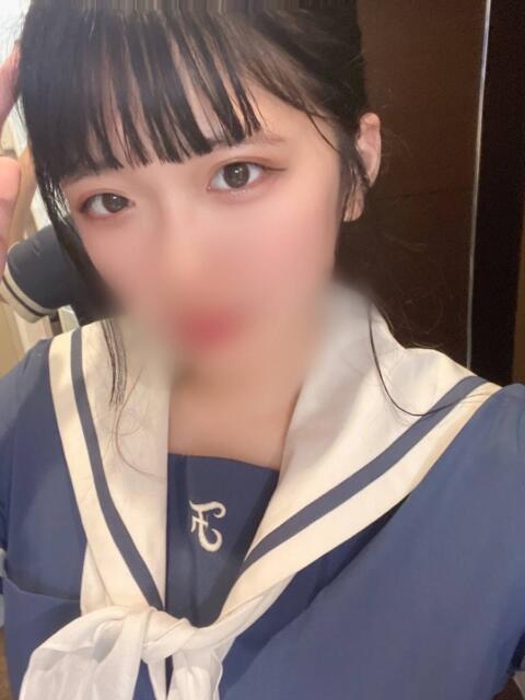 るり☆色白19歳 白河美少女図鑑（デリヘル）