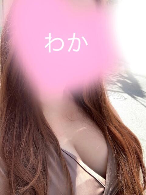わか 錦糸町ちゃんこ（ぽっちゃりデリヘル）