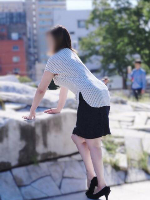 瀬戸 さくら こあくまな熟女たち 千葉店（KOAKUMAグループ）（人妻・熟女デリヘル）