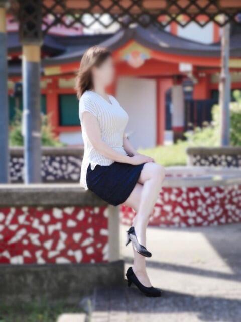 瀬戸 さくら こあくまな熟女たち 千葉店（KOAKUMAグループ）（人妻・熟女デリヘル）