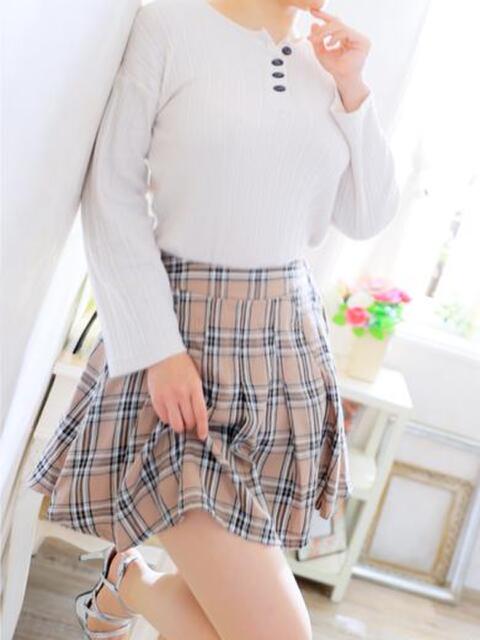 道上 菜穂 人妻セレブ宮殿（人妻デリヘル）