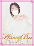 おと（変幻自在！変態覚醒中！ ハニービー（Honey Bee）（熊谷/デリヘル）