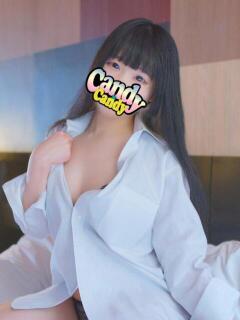 きらり Candy×Candy （キャンディ×キャンディ）（西川口/ソープ）
