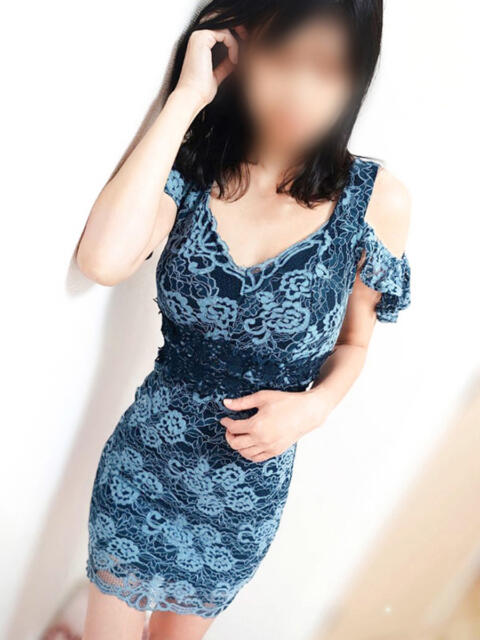 みれい 半熟ばなな　錦糸町（人妻・熟女待ち合わせデリヘル）