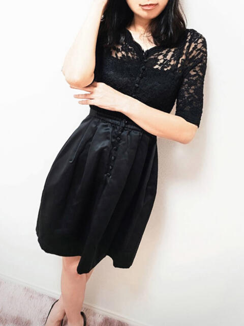 みれい 半熟ばなな　錦糸町（人妻・熟女待ち合わせデリヘル）