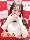 ヒナ ORiN（小名浜/ソープ）