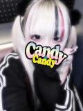 ろみ Candy×Candy （キャンディ×キャンディ）（西川口/ソープ）