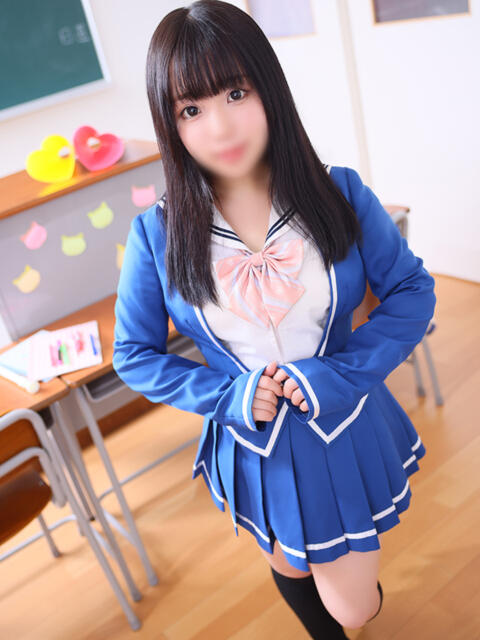 つぼみ ていくぷらいど.学園（萌え制服ソープランド）