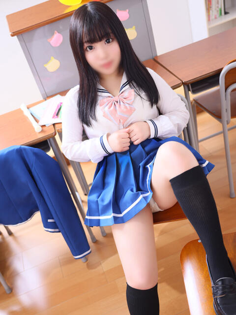 つぼみ ていくぷらいど.学園（萌え制服ソープランド）