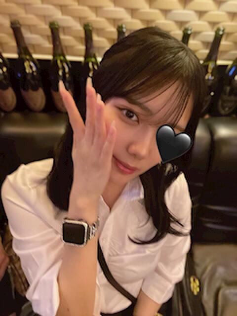 ひなの Vivienne池袋西口店（キャバクラ）