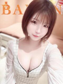 みお【天真爛漫美巨乳美女】 BARON~バロン~(リアル男優☆趣味レーション)（中央街/ソープ）