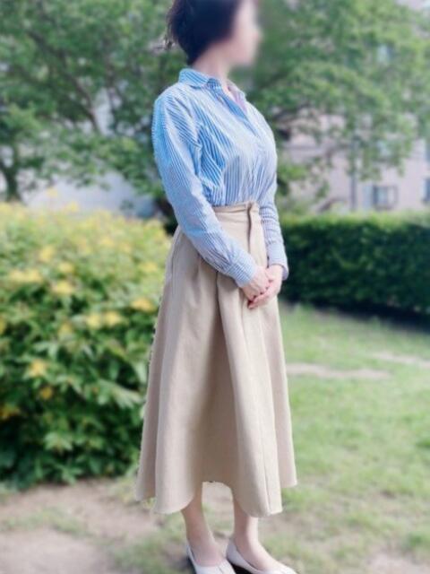 叶 あみ こあくまな熟女たち 千葉店（KOAKUMAグループ）（人妻・熟女デリヘル）