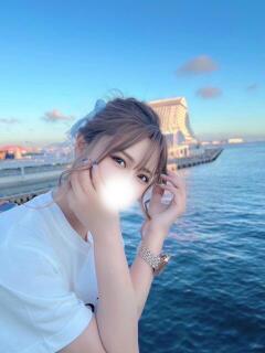 モエ◆感動必至の超美少女 PLUMERIA（プルメリア）（薬研堀/デリヘル）