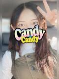 まる Candy×Candy （キャンディ×キャンディ）（西川口/ソープ）