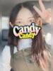 まる Candy×Candy （キャンディ×キャンディ）（/）