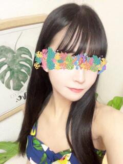 吉岡 らら【現役JD☆】 Spa Lanikai（麻布十番/メンズエステ）