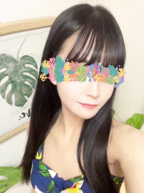 吉岡 らら【現役JD☆】 Spa Lanikai（【非風俗】メンズエステ）