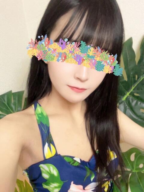 吉岡 らら【現役JD☆】 Spa Lanikai（【非風俗】メンズエステ）