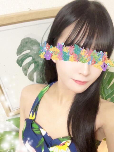 吉岡 らら【現役JD☆】 Spa Lanikai（【非風俗】メンズエステ）