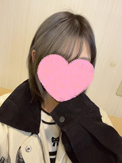 きい ぷりぷりプリン つくば店（素人専門デリヘル）