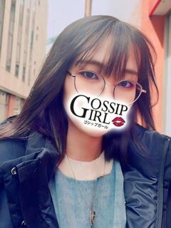 のん Gossip girl成田店（成田/デリヘル）