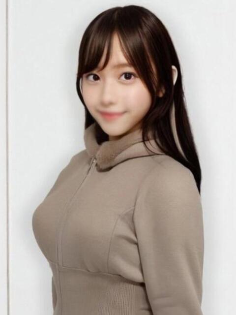 ひまり☆爆乳G美乳 新橋女子大生図鑑（デリヘル）