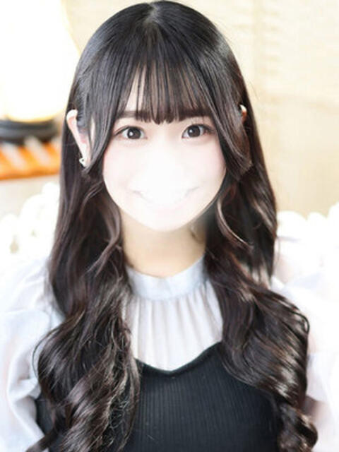 溝口まりん 断りきれない美人マッサージ嬢たち（デリヘル＆エステ）