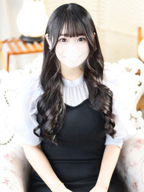 溝口まりん 断りきれない美人マッサージ嬢たち（デリヘル＆エステ）