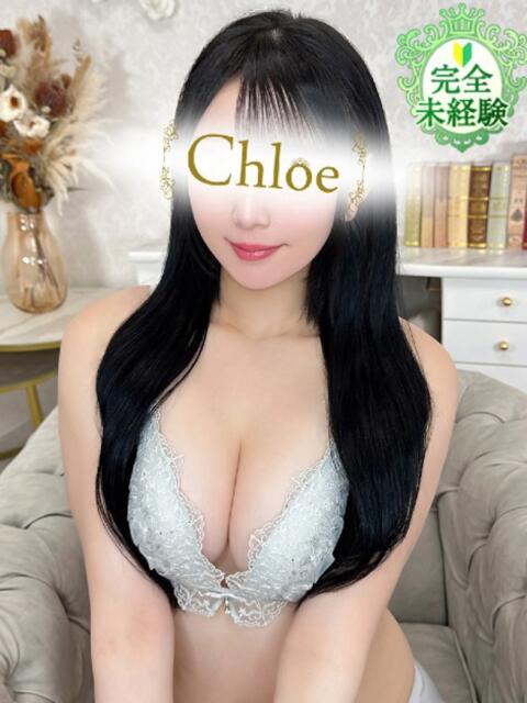 らら★完未有名地下アイドル★ 渋谷S級素人清楚系デリヘル chloe（デリヘル）