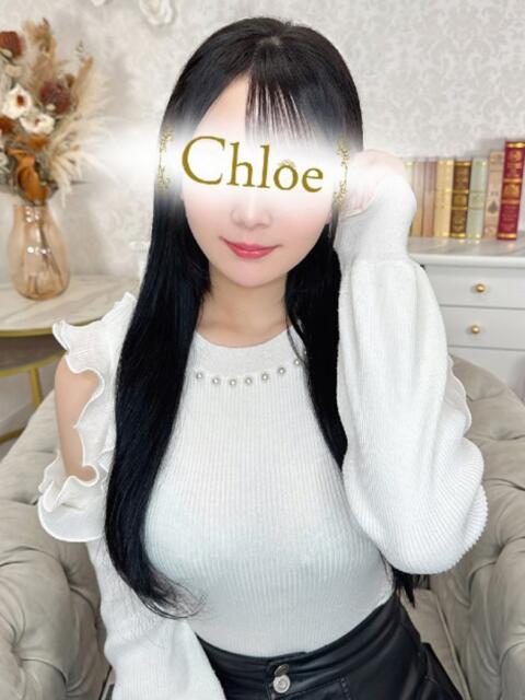 らら★完未有名地下アイドル★ 渋谷S級素人清楚系デリヘル chloe（デリヘル）