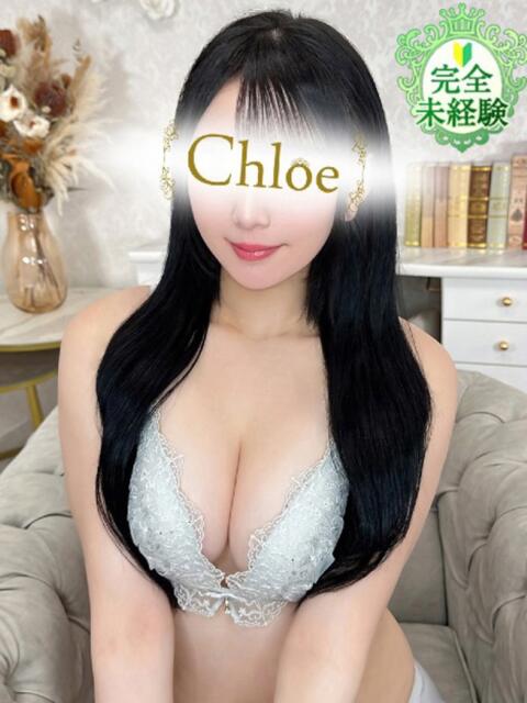 らら★完未有名地下アイドル★ S級素人清楚系デリヘル chloe（デリヘル）