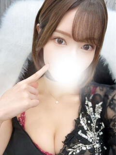 シノ　NEW 煌き -KIRAMEKI-（煌きグループ）（薬研堀/デリヘル）