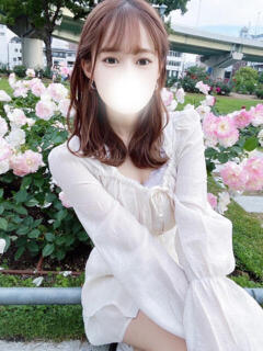 ニコ　NEW 煌き -KIRAMEKI-（煌きグループ）（薬研堀/デリヘル）