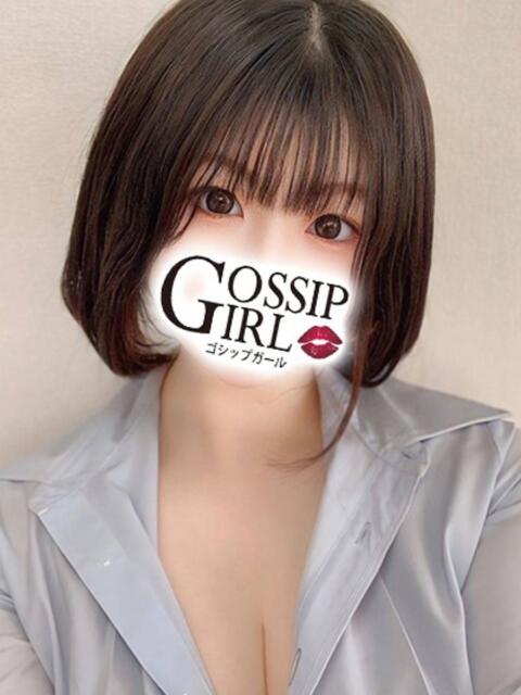 ナミ Gossip girl成田店（デリヘル）