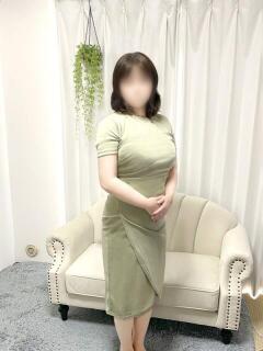 秋吉 美久 こあくまな熟女たち 鶯谷店（KOAKUMAグループ）（鶯谷/デリヘル）