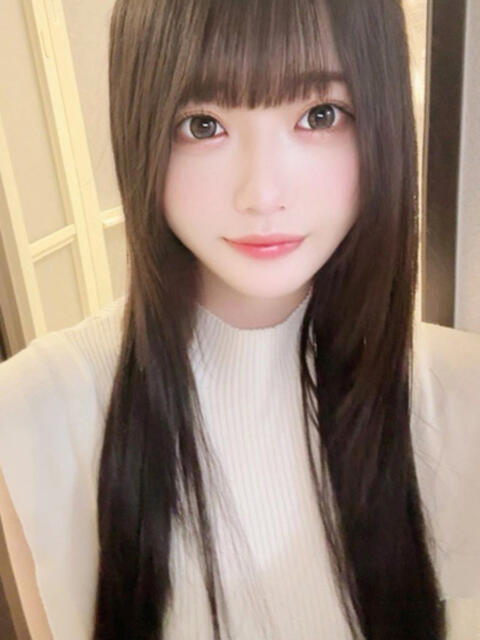 ミユカ　NEW 煌き -KIRAMEKI-（煌きグループ）（デリヘル）