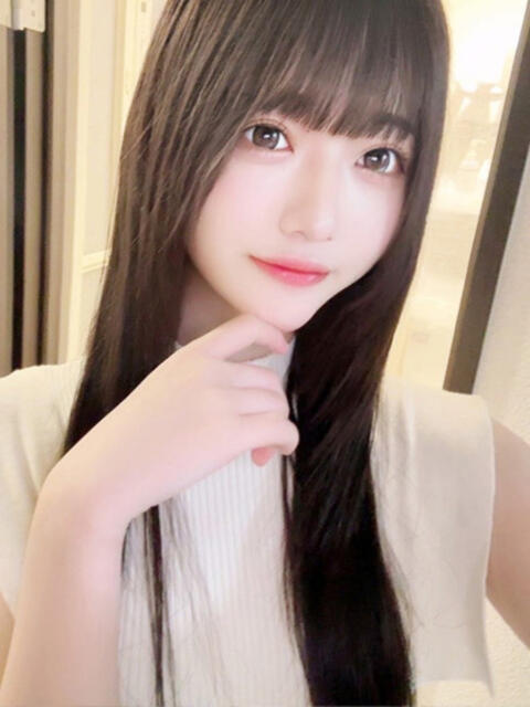ミユカ　NEW 煌き -KIRAMEKI-（煌きグループ）（デリヘル）