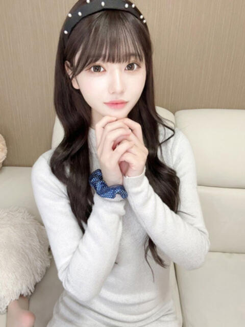 ミユカ　NEW 煌き -KIRAMEKI-（煌きグループ）（デリヘル）