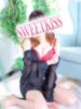 はづき sweet kiss（/）