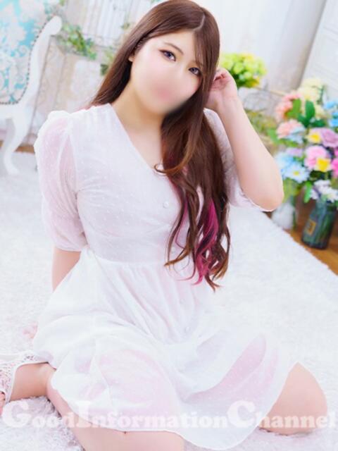 らんさん いけない奥さん 十三店(人妻ホテヘル&デリヘル)