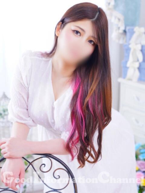 らんさん いけない奥さん 十三店(人妻ホテヘル&デリヘル)