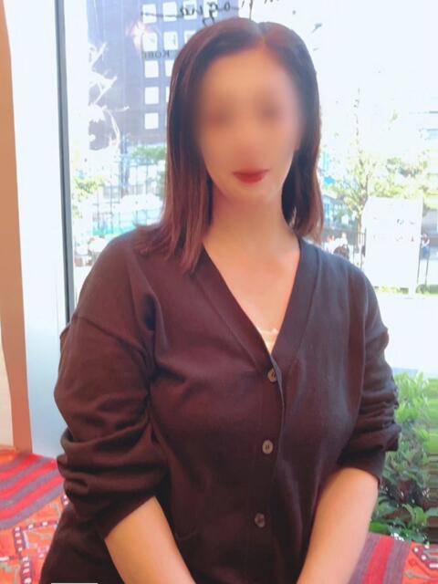 礼門(れもん) 極上でエッチな人妻（人妻・熟女デリヘル）