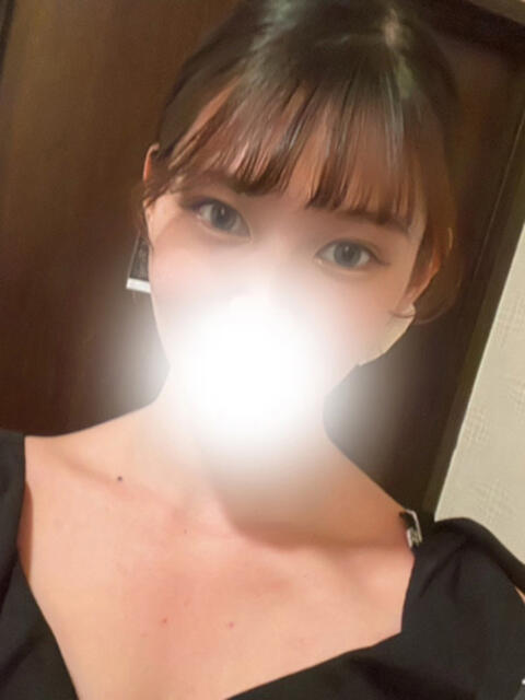 カノア　NEW 煌き -KIRAMEKI-（煌きグループ）（デリヘル）