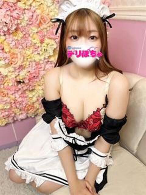 ヒナミ【FG系列】 デリぽちゃin松戸（FG系列）（巨乳&amp;ぽっちゃりデリヘル）