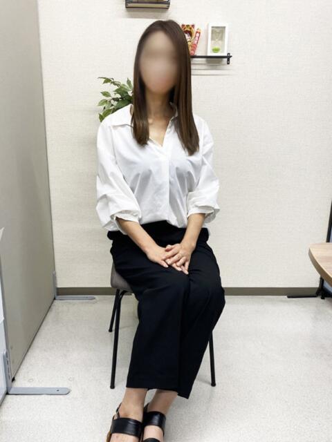 みやび 出会い系人妻ネットワーク さいたま～大宮編（人妻系デリヘル）