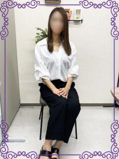 みやび 出会い系人妻ネットワーク 春日部〜岩槻編（春日部/デリヘル）