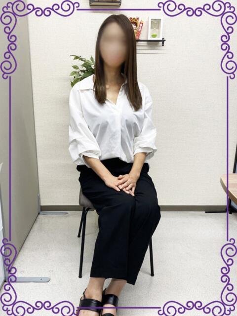 みやび 出会い系人妻ネットワーク 春日部〜岩槻編（人妻系デリヘル）