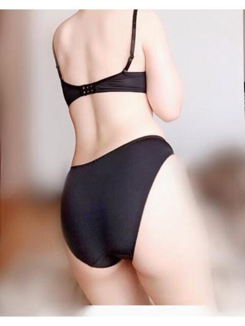 えま★素人で最高クオリティ★ 花つばき～蕾～（デリヘル）