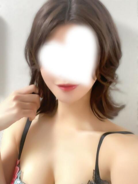 百瀬なつ 密着ヌルヌル 高級やみつきエステ厚木店（派遣型美乳密着回春エステ）