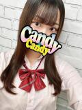 えな Candy×Candy （キャンディ×キャンディ）（西川口/ソープ）